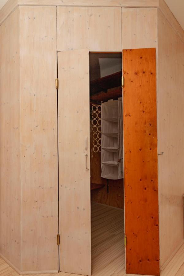 Beautiful 2-Bedroom Apartment Near Schoenbrunn Vienna Exterior photo